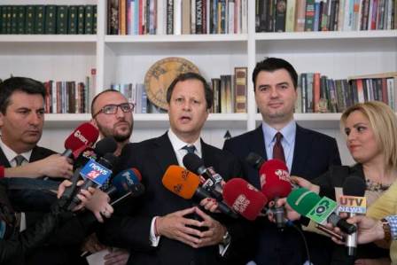 5.2 milione dollare per financimin e bizneseve te mesme e te vogla ne Tirane
